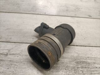 bontott OPEL AGILA Légtömegmérő