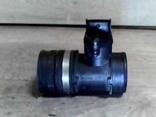 bontott OPEL AGILA Légtömegmérő