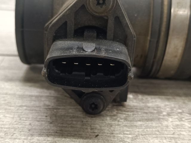 bontott OPEL AGILA Légtömegmérő