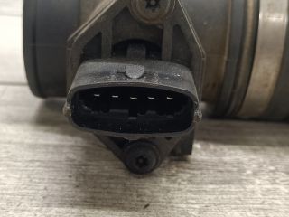 bontott OPEL AGILA Légtömegmérő