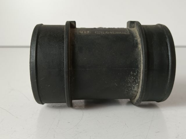 bontott OPEL AGILA Légtömegmérő