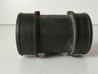 bontott OPEL AGILA Légtömegmérő