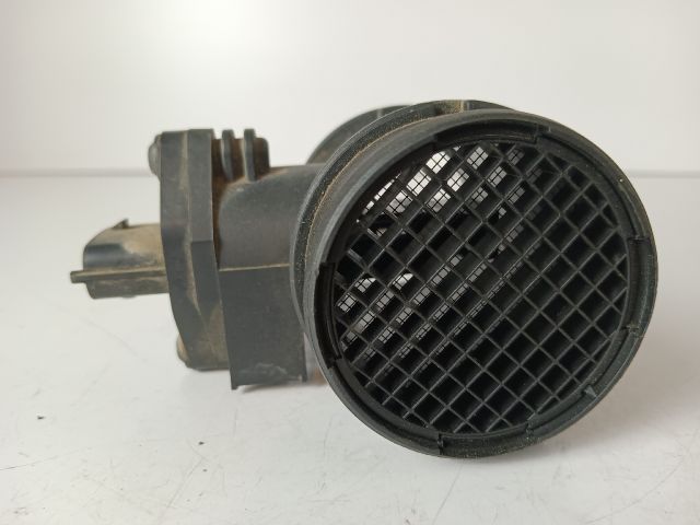 bontott OPEL AGILA Légtömegmérő