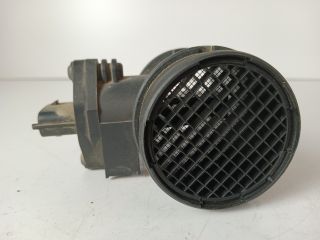 bontott OPEL AGILA Légtömegmérő