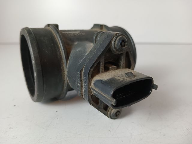 bontott OPEL AGILA Légtömegmérő