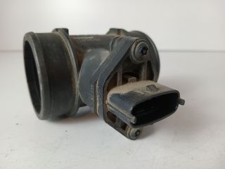 bontott OPEL AGILA Légtömegmérő