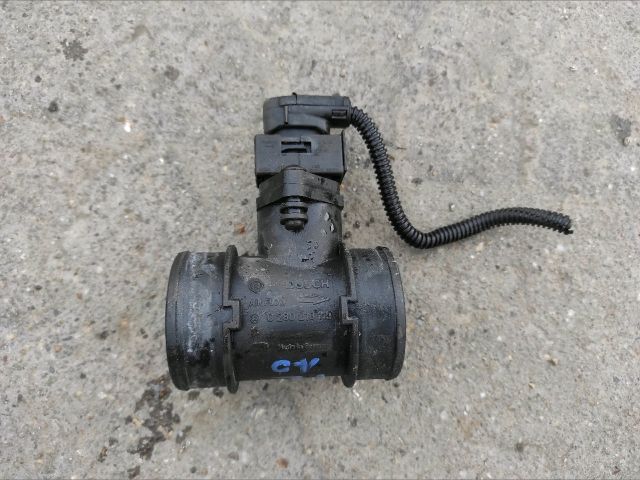 bontott OPEL AGILA Légtömegmérő