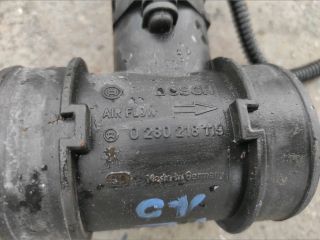 bontott OPEL AGILA Légtömegmérő