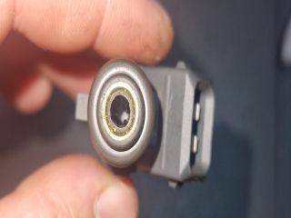 bontott OPEL AGILA Porlasztó (1 db)