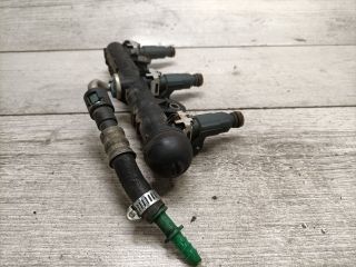 bontott OPEL AGILA Porlasztó (1 db)