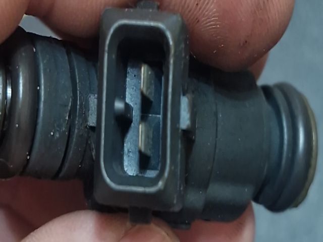 bontott OPEL AGILA Porlasztó (1 db)