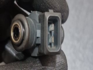 bontott OPEL AGILA Porlasztó (1 db)