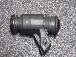 bontott OPEL AGILA Porlasztó (1 db)