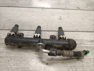 bontott OPEL AGILA Porlasztó (1 db)