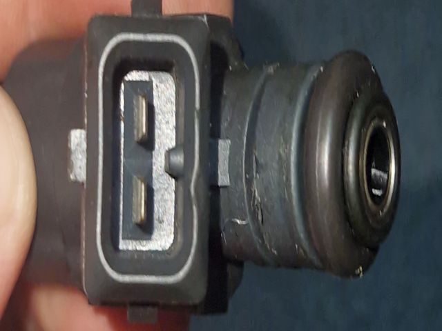 bontott OPEL AGILA Porlasztó (1 db)