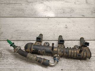 bontott OPEL AGILA Porlasztó (1 db)