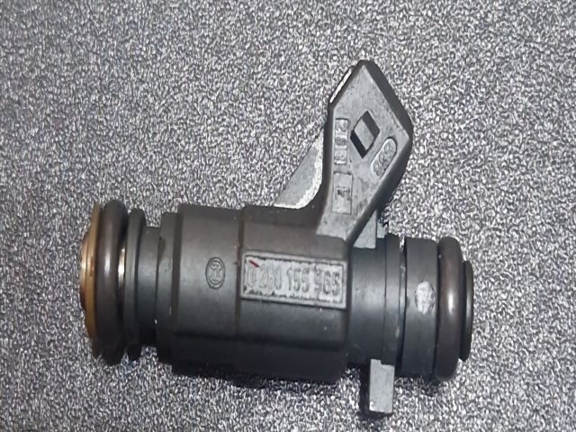 bontott OPEL AGILA Porlasztó (1 db)