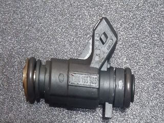 bontott OPEL AGILA Porlasztó (1 db)