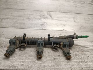 bontott OPEL AGILA Porlasztó (1 db)