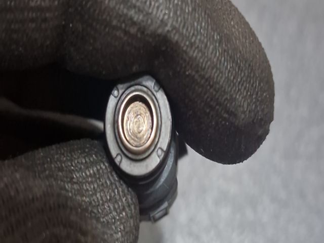 bontott OPEL AGILA Porlasztó (1 db)