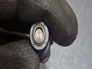 bontott OPEL AGILA Porlasztó (1 db)