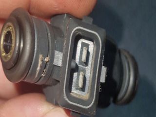 bontott OPEL AGILA Porlasztó (1 db)