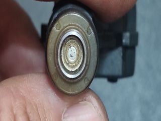 bontott OPEL AGILA Porlasztó (1 db)