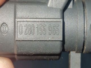 bontott OPEL AGILA Porlasztó (1 db)