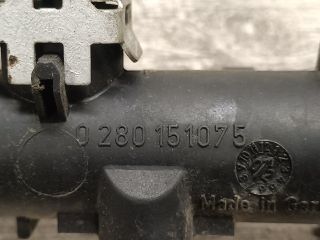 bontott OPEL AGILA Porlasztó (1 db)