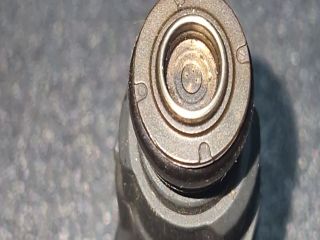 bontott OPEL AGILA Porlasztó (1 db)