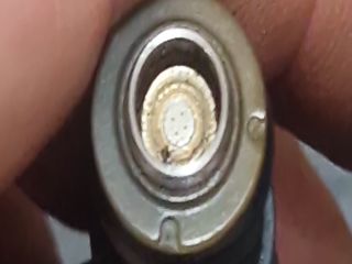 bontott OPEL AGILA Porlasztó (1 db)