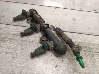 bontott OPEL AGILA Porlasztó (1 db)