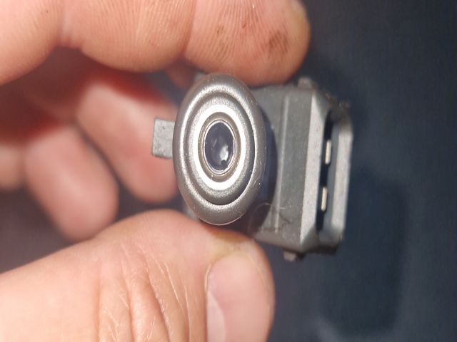 bontott OPEL AGILA Porlasztó (1 db)