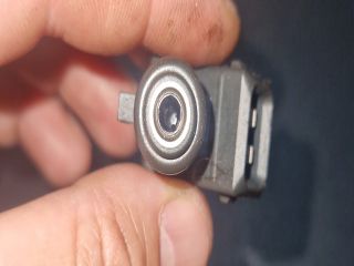 bontott OPEL AGILA Porlasztó (1 db)