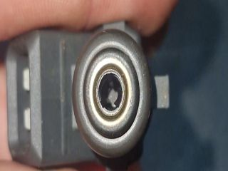 bontott OPEL AGILA Porlasztó (1 db)