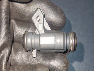 bontott OPEL AGILA Porlasztó (1 db)