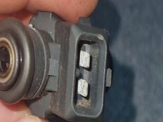 bontott OPEL AGILA Porlasztó (1 db)