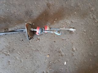 bontott OPEL AGILA Váltó Bowden