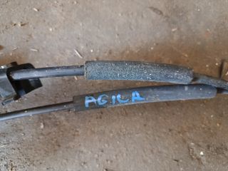 bontott OPEL AGILA Váltó Bowden
