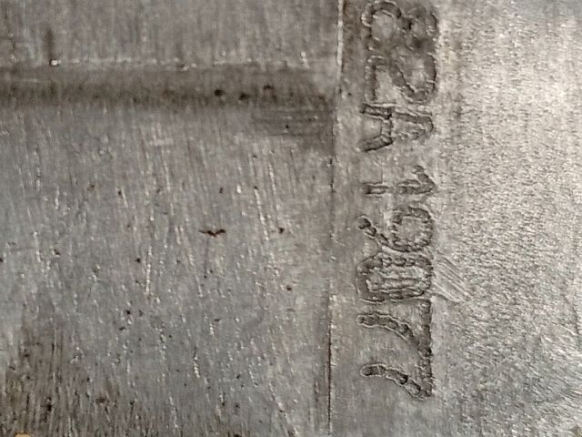 bontott OPEL AGILA Váltó (Mechanikus)