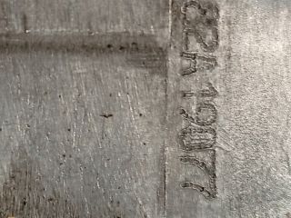 bontott OPEL AGILA Váltó (Mechanikus)