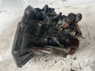 bontott OPEL AGILA Váltó (Mechanikus)