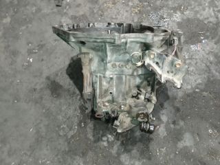 bontott OPEL AGILA Váltó (Mechanikus)