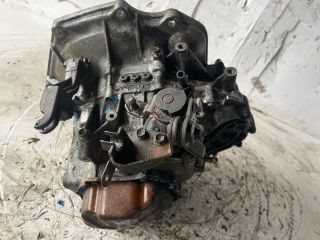 bontott OPEL AGILA Váltó (Mechanikus)