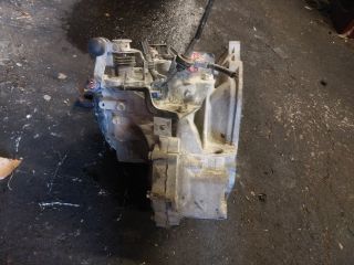 bontott OPEL AGILA Váltó (Mechanikus)