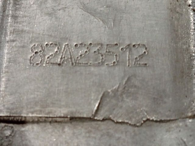 bontott OPEL AGILA Váltó (Mechanikus)