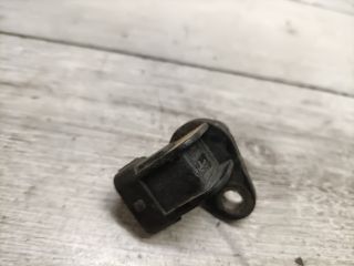 bontott OPEL AGILA Vezérműtengely Fordulatszám Jeladó