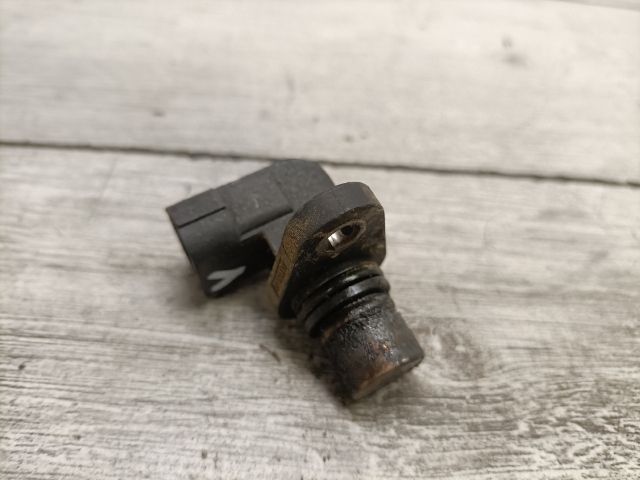 bontott OPEL AGILA Vezérműtengely Fordulatszám Jeladó