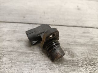 bontott OPEL AGILA Vezérműtengely Fordulatszám Jeladó