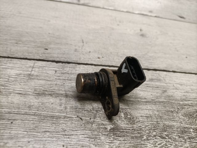 bontott OPEL AGILA Vezérműtengely Fordulatszám Jeladó